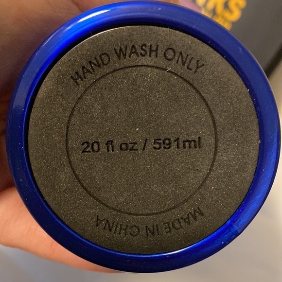 Koozie “Thank You”  cooler gift set! - Picture 8 of 12